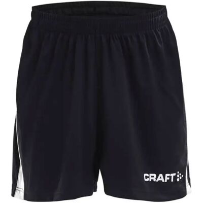 Craft Progress Shorts - Feuchtigkeitsableitende Sporthosen Craft Progress Shorts - Feuchtigkeitsableitende Sporthosen