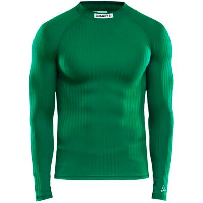 Craft Progress Baselayer Langarm für Herren - Sportunterwäsche Craft Progress Baselayer Langarm für Herren - Sportunterwäsche