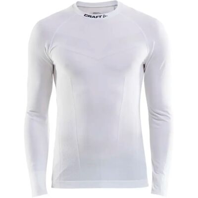 Craft PRO CONTROL SEAMLESS JERSEY M - Funktionsshirt Craft PRO CONTROL SEAMLESS JERSEY M - Funktionsshirt