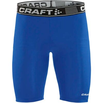 Craft 1906858 Unisex Sporthosen - Sports Tights Craft 1906858 Unisex Sporthosen - Sports Tights