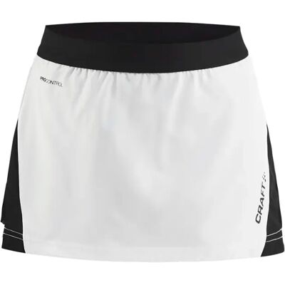 Rock Craft pro control impact Blanc 8/10 ans unisex Rock Craft pro control impact Blanc 8/10 ans unisex