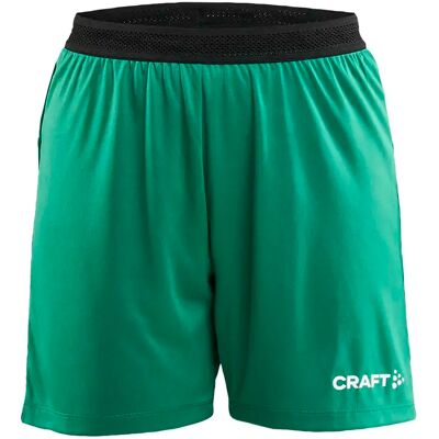 Craft Progress 2.0 Shorts W - Sporthose Craft Progress 2.0 Shorts W - Sporthose