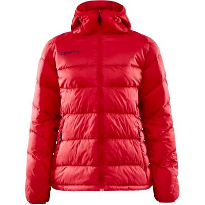 Craft Lychee Core Explore Isolate Jacke - Jacke Craft Lychee Core Explore Isolate Jacke - Jacke