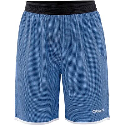 Craft 1911116 Progress Wendbare Shorts - Sportswear Craft 1911116 Progress Wendbare Shorts - Sportswear