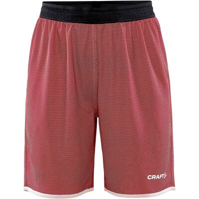 Craft Progress Reversible Basket Shorts - Shorts Craft Progress Reversible Basket Shorts - Shorts