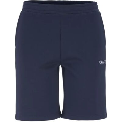 Craft 1915307 Community 2.0 Shorts - Shorts Craft 1915307 Community 2.0 Shorts - Shorts