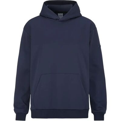 Hoodie Craft Community 2.0 Function Bleu 2XL male Hoodie Craft Community 2.0 Function Bleu 2XL male