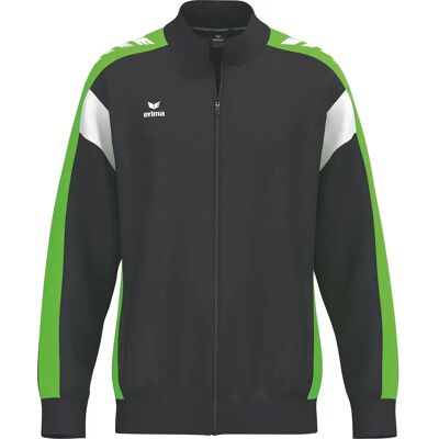 Pullover Erima Celebrate 125 Training Noir 2XL unisex Pullover Erima Celebrate 125 Training Noir 2XL unisex