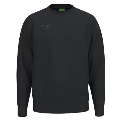Pullover Erima Premia Noir XL unisex Pullover Erima Premia Noir XL unisex