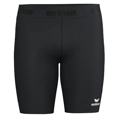 Wathose Erima T&F Wings Noir M unisex Wathose Erima T&F Wings Noir M unisex