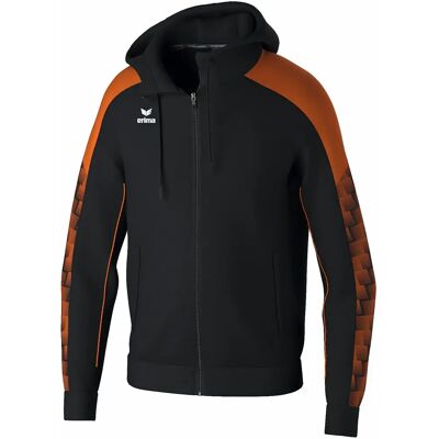 Erima Evo Star Training Junior Jacke - Jacke Erima Evo Star Training Junior Jacke - Jacke