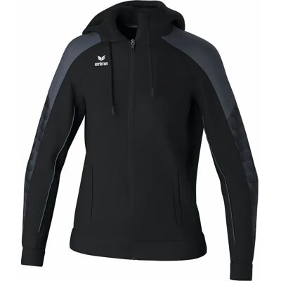 Erima Evo Star Trainingsjacke - Training Jacket für Damen Erima Evo Star Trainingsjacke - Training Jacket für Damen