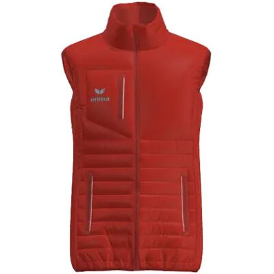 Weste Erima Rouge XL unisex Weste Erima Rouge XL unisex