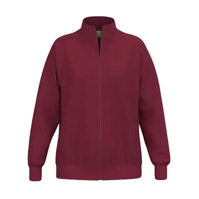 Erima TS Damen rosa - Kleidung Erima TS Damen rosa - Kleidung