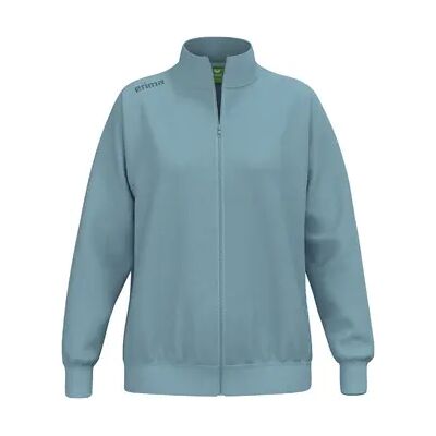 Erima TS Damen blau - T-Shirt Erima TS Damen blau - T-Shirt