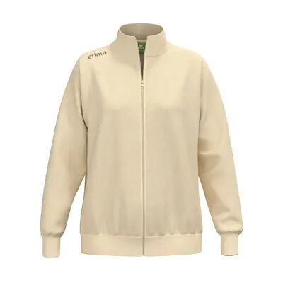 Erima TS Damen braun 42 - BH Erima TS Damen braun 42 - BH