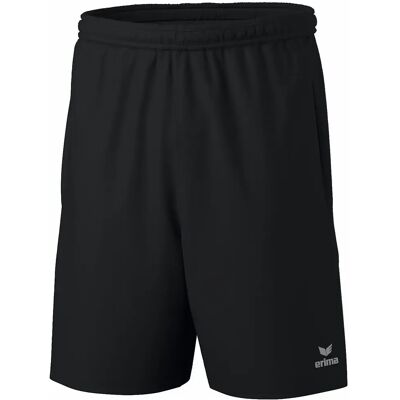Erima 128 cm Junior Sweat Shorts - Sweat Shorts Erima 128 cm Junior Sweat Shorts - Sweat Shorts