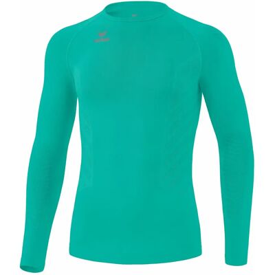 Erima Junior Langarm-T-Shirt - Sportliches T-Shirt Erima Junior Langarm-T-Shirt - Sportliches T-Shirt