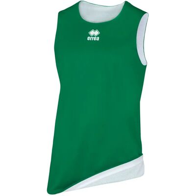 ERREA Chicago Double Singlet Sportshirt - Sportshirt ERREA Chicago Double Singlet Sportshirt - Sportshirt