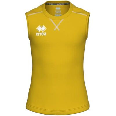 Errea ALISON LADIES TANK JR - Sportshirt Errea ALISON LADIES TANK JR - Sportshirt