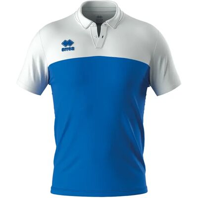 ERREA Bob Tam Blau (L) - Poloshirt ERREA Bob Tam Blau (L) - Poloshirt