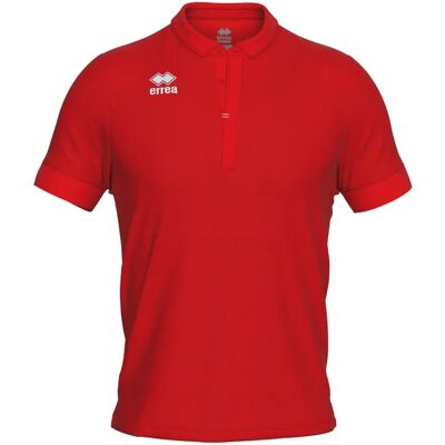 HV SOCIETY Ärmelloses Reit-T-Shirt - T-Shirt HV SOCIETY Ärmelloses Reit-T-Shirt - T-Shirt