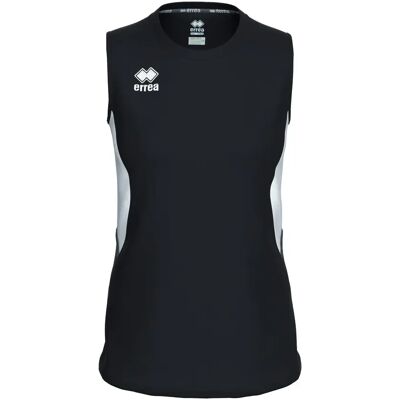 Errea Damen Sportshirt - S Errea Damen Sportshirt - S