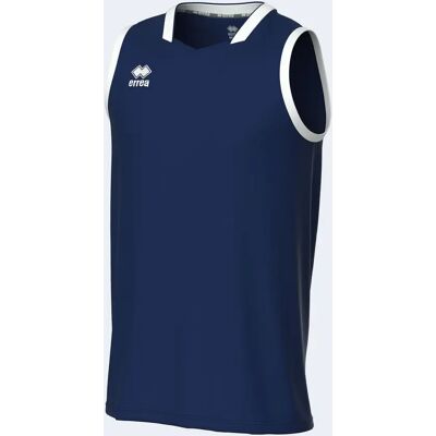 Errea SINGLET MAGIC AD - Sportshirt Errea SINGLET MAGIC AD - Sportshirt