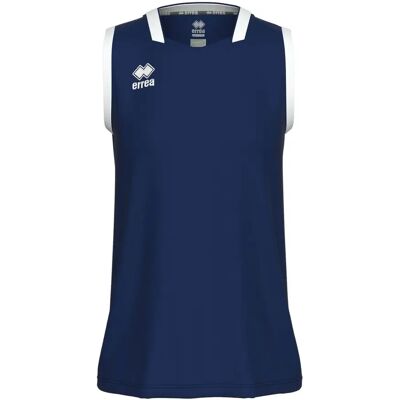 KAPPA Lido Schwarze Herren T-Shirt - Freizeitkleidung KAPPA Lido Schwarze Herren T-Shirt - Freizeitkleidung