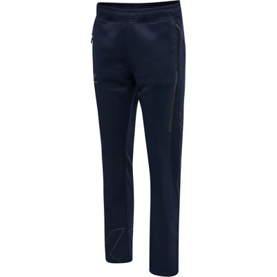 Hummel CIMA XK Hose Damen - Sporthose Hummel CIMA XK Hose Damen - Sporthose