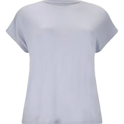 Q by ENDURANCE Jenirei Recycling Polyester Sportshirt - Funktionsshirt Q by ENDURANCE Jenirei Recycling Polyester Sportshirt - Funktionsshirt