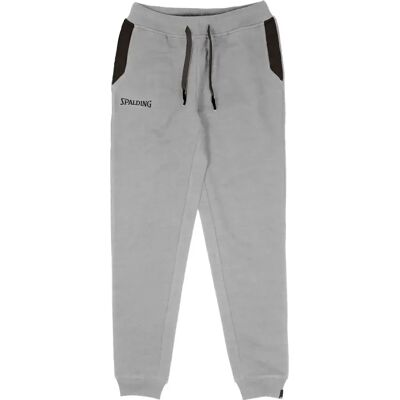 Spalding Flow Long Pants - Hose Spalding Flow Long Pants - Hose