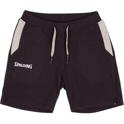 Spalding Flow Shorts - Damen-Shorts Spalding Flow Shorts - Damen-Shorts