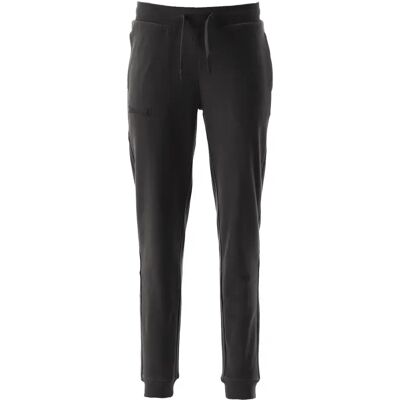 Damen Jogginghose Spalding Marron XS female Damen Jogginghose Spalding Marron XS female