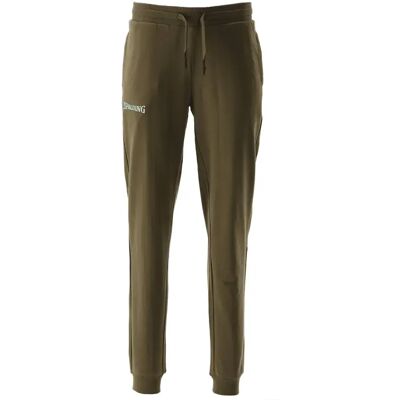 Damen Jogginghose Spalding Vert XL female Damen Jogginghose Spalding Vert XL female