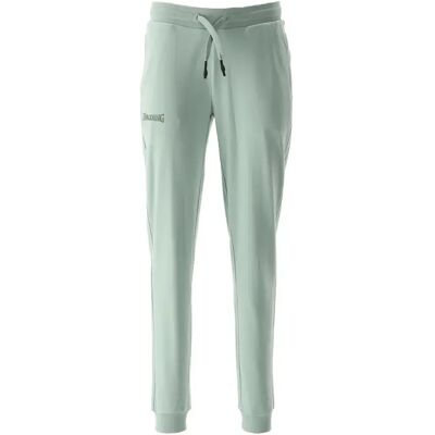 Damen Jogginghose Spalding Vert XS female Damen Jogginghose Spalding Vert XS female