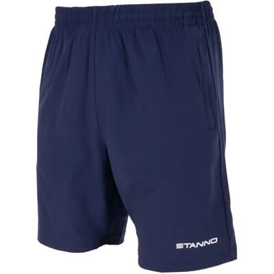 Shorts Stanno Bleu XL unisex Shorts Stanno Bleu XL unisex