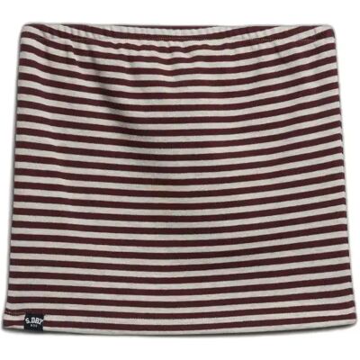 Damen-Sport-BH Superdry Athletic Essentials Rouge XS female Damen-Sport-BH Superdry Athletic Essentials Rouge XS female