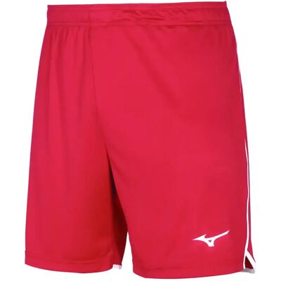 Mizuno High-Kyu Rouge M - Shorts für Männer - Fitness Mizuno High-Kyu Rouge M - Shorts für Männer - Fitness