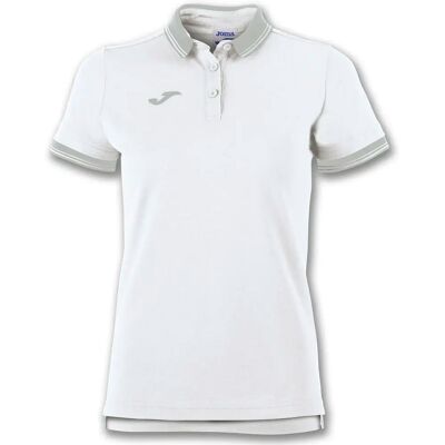 Joma Bali II Damen Poloshirt - Polo Shirt Joma Bali II Damen Poloshirt - Polo Shirt