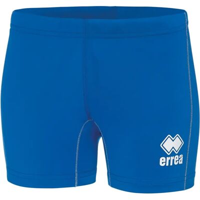 Errea Gwen Shorts - Sporthose Errea Gwen Shorts - Sporthose