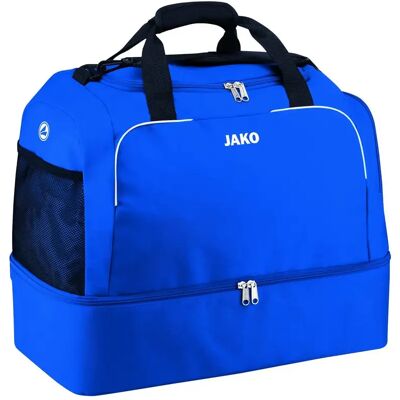 Sporttasche Jako Classico Bleu Kid unisex Sporttasche Jako Classico Bleu Kid unisex