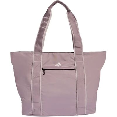 Tote Bag Damen adidas Violet TU female Tote Bag Damen adidas Violet TU female