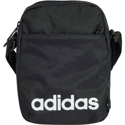 Schultertasche adidas Linear Organizer Noir TU unisex Schultertasche adidas Linear Organizer Noir TU unisex