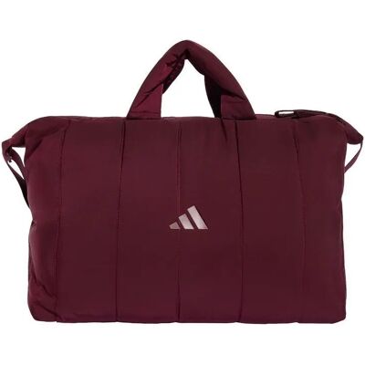 Tote Bag adidas Winterized Rouge TU unisex Tote Bag adidas Winterized Rouge TU unisex