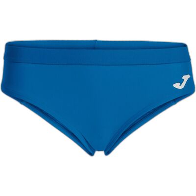 Running-Hose Wettkampf Damen Joma Olimpia II Blau 7/8 Jahre alt female Running-Hose Wettkampf Damen Joma Olimpia II Blau 7/8 Jahre alt female