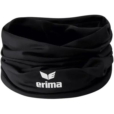 Schlauchschal Erima Noir TU unisex Schlauchschal Erima Noir TU unisex