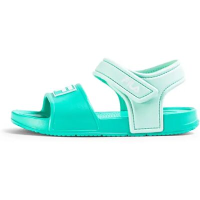 Kindersandalen Fila Fiori Bleu 32 unisex Kindersandalen Fila Fiori Bleu 32 unisex