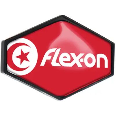 Helm Aufkleber Armet Tunesien Flex-On Rouge TU unisex Helm Aufkleber Armet Tunesien Flex-On Rouge TU unisex