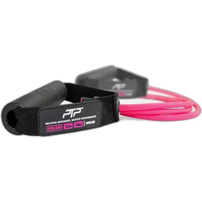 PTP PowerTube+ 01 Ultralight Widerstandstube - Widerstandstube PTP PowerTube+ 01 Ultralight Widerstandstube - Widerstandstube